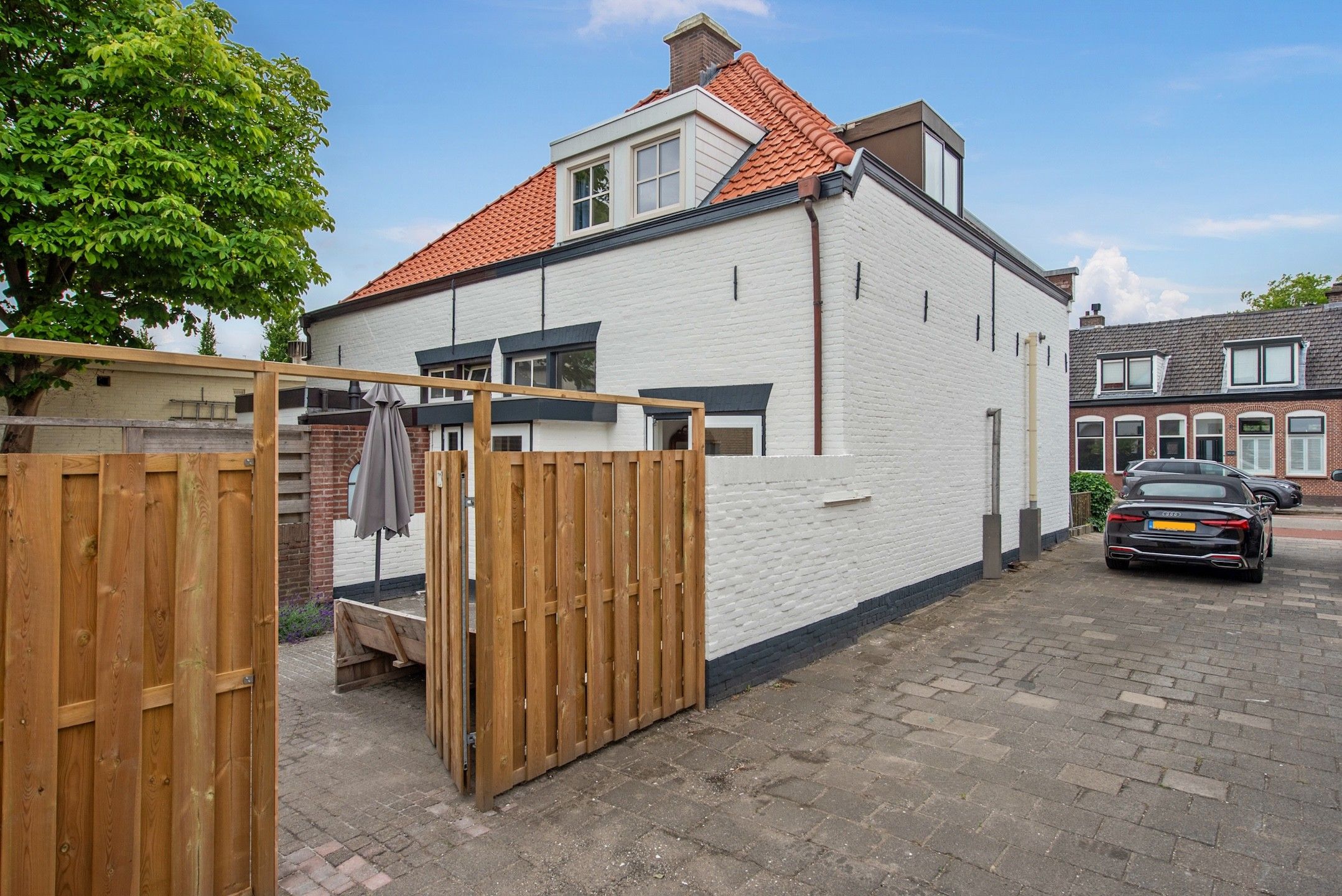 Foto 36 van Eerste Stationsstraat 170