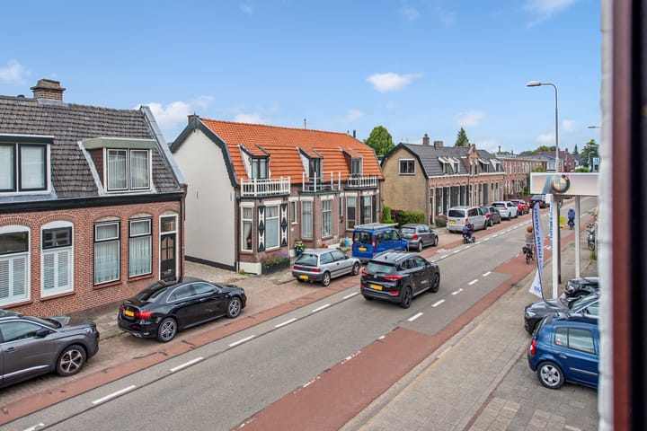 Foto 38 van Eerste Stationsstraat 170