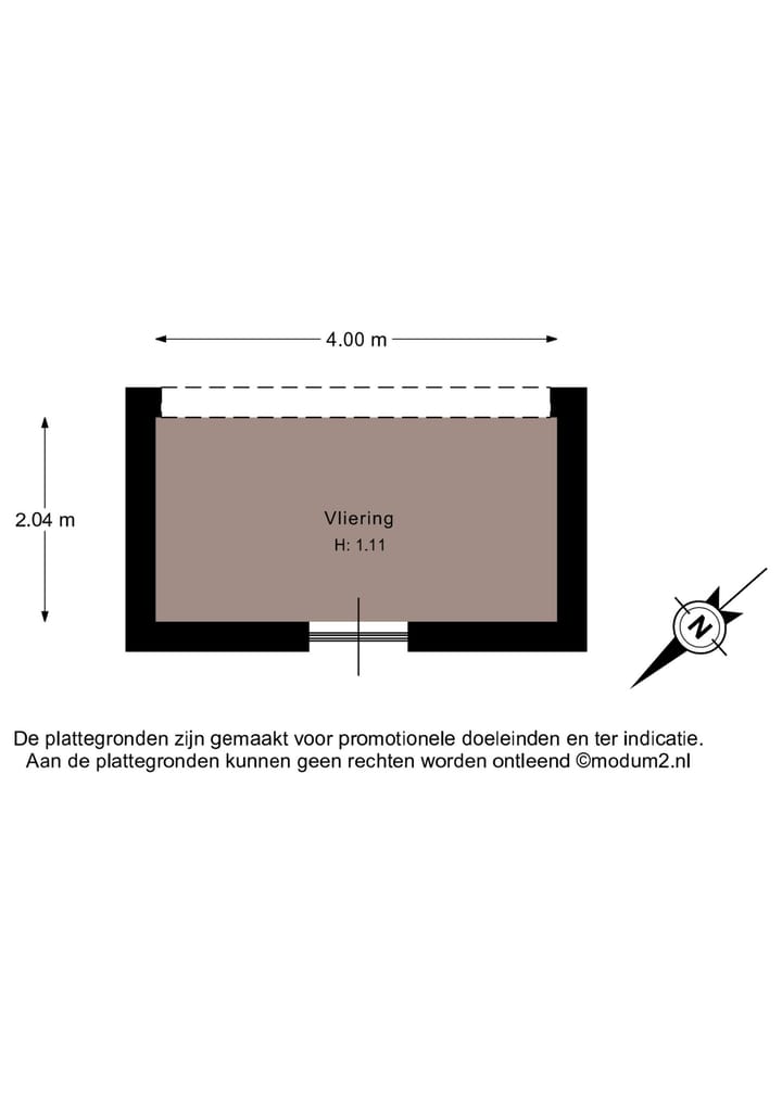 Foto 43 van Eerste Stationsstraat 170