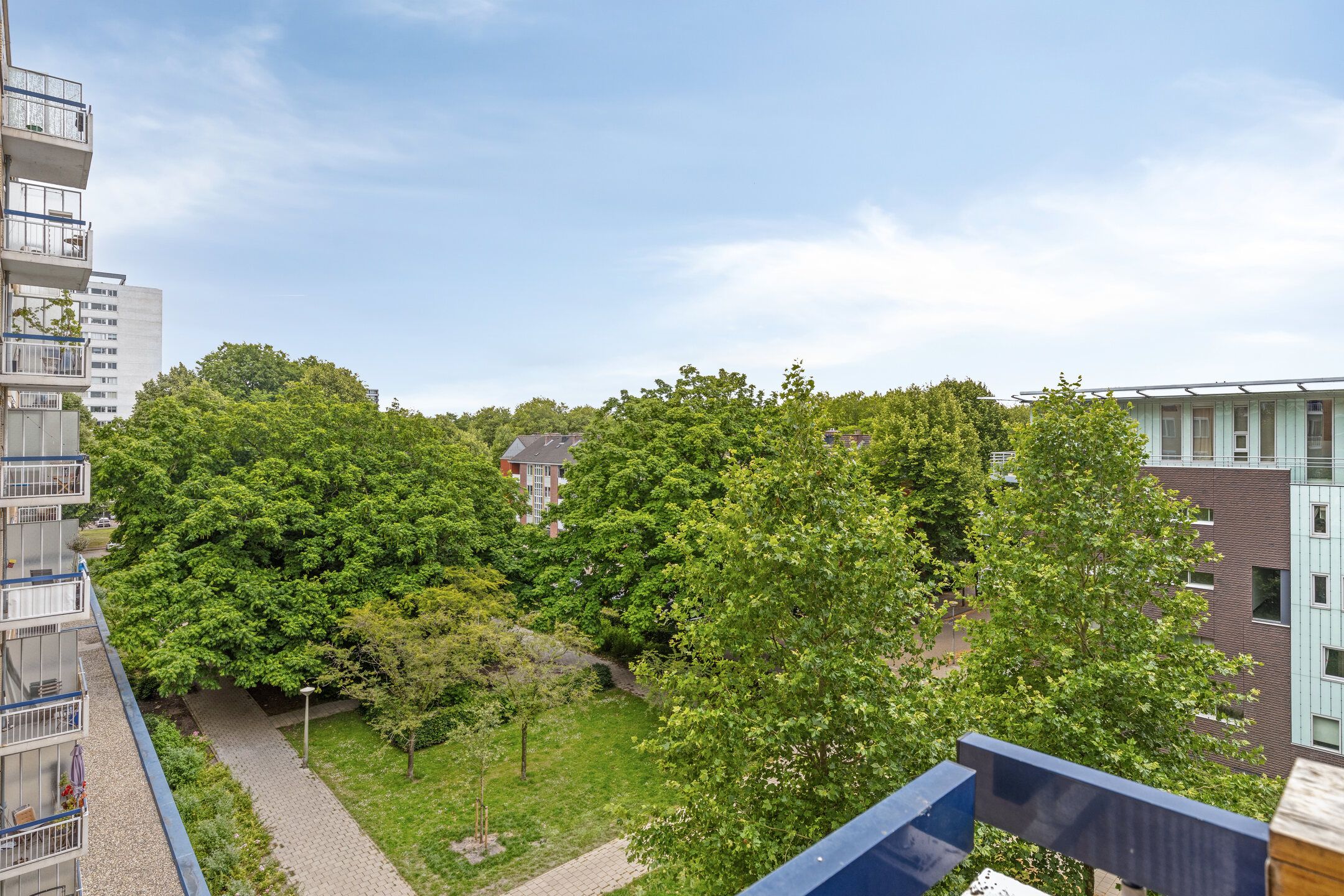 Photo 6 of Van Nijenrodeweg 164