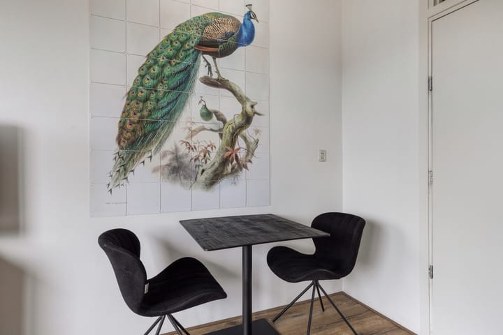 Foto 8 van Van Nijenrodeweg 164