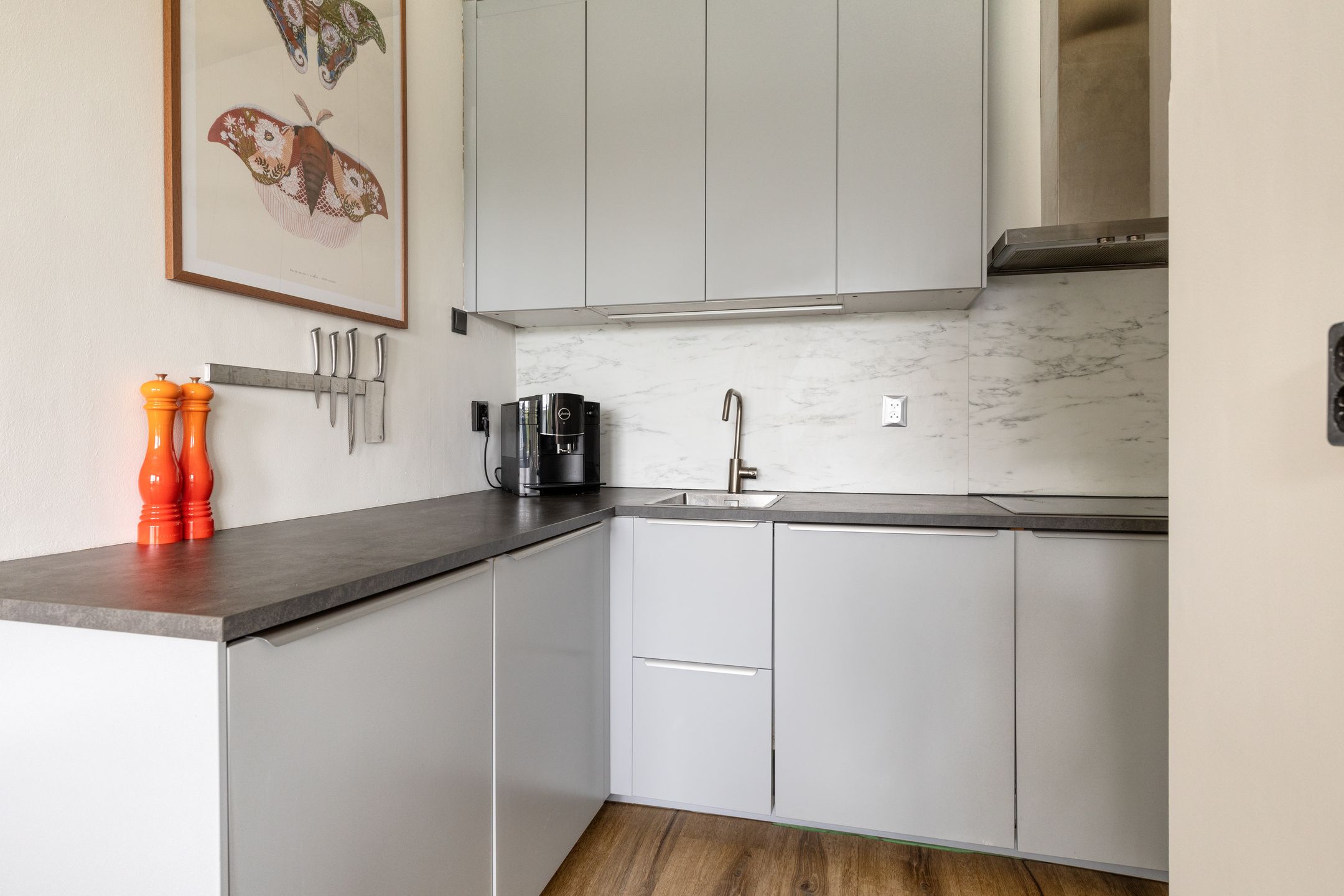 Photo 9 of Van Nijenrodeweg 164