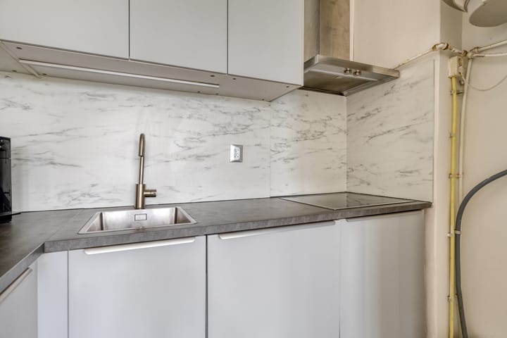 Foto 10 van Van Nijenrodeweg 164