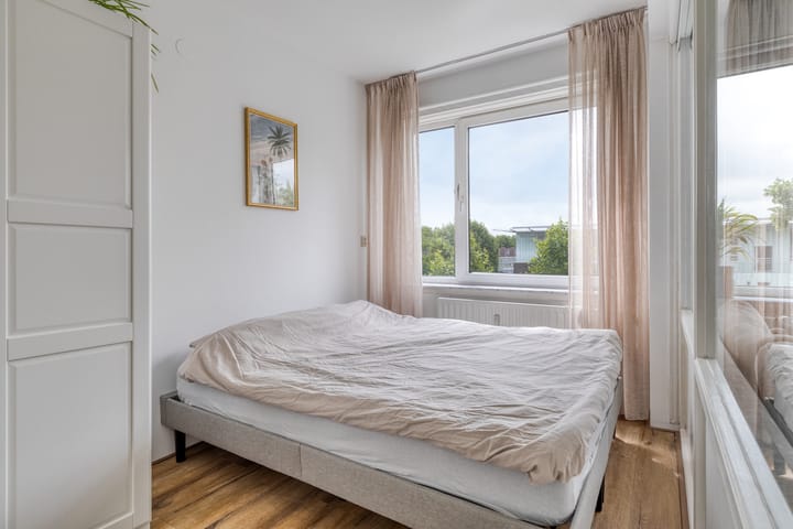 Foto 11 van Van Nijenrodeweg 164