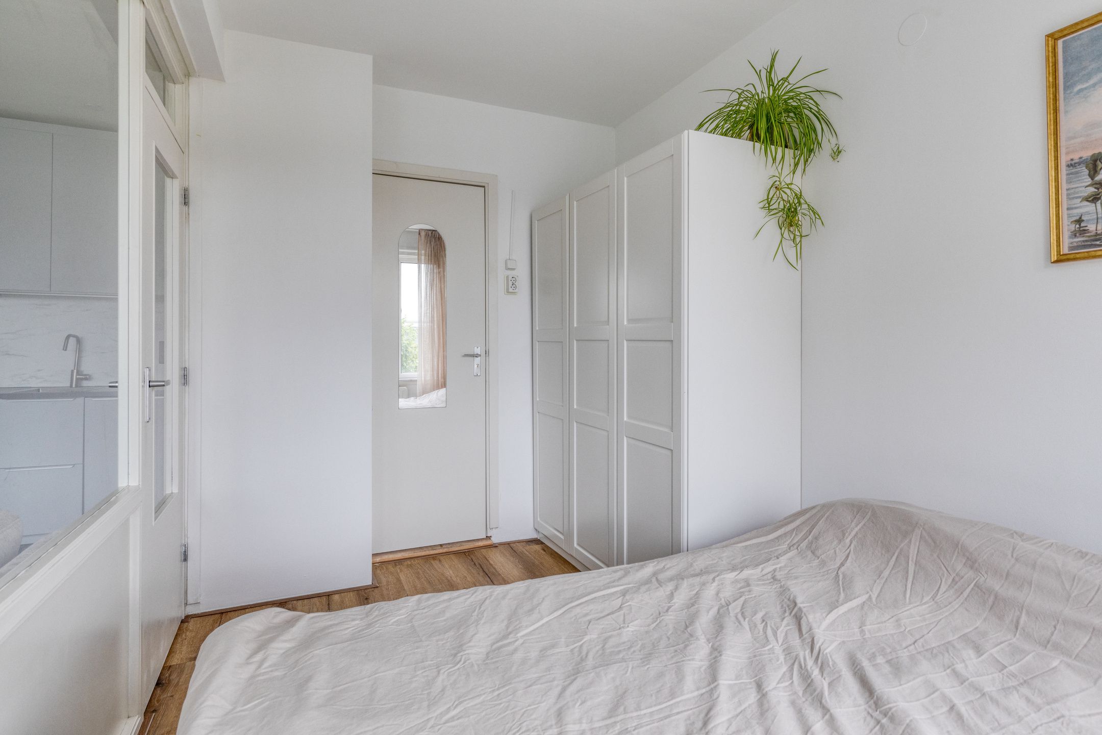 Photo 12 of Van Nijenrodeweg 164