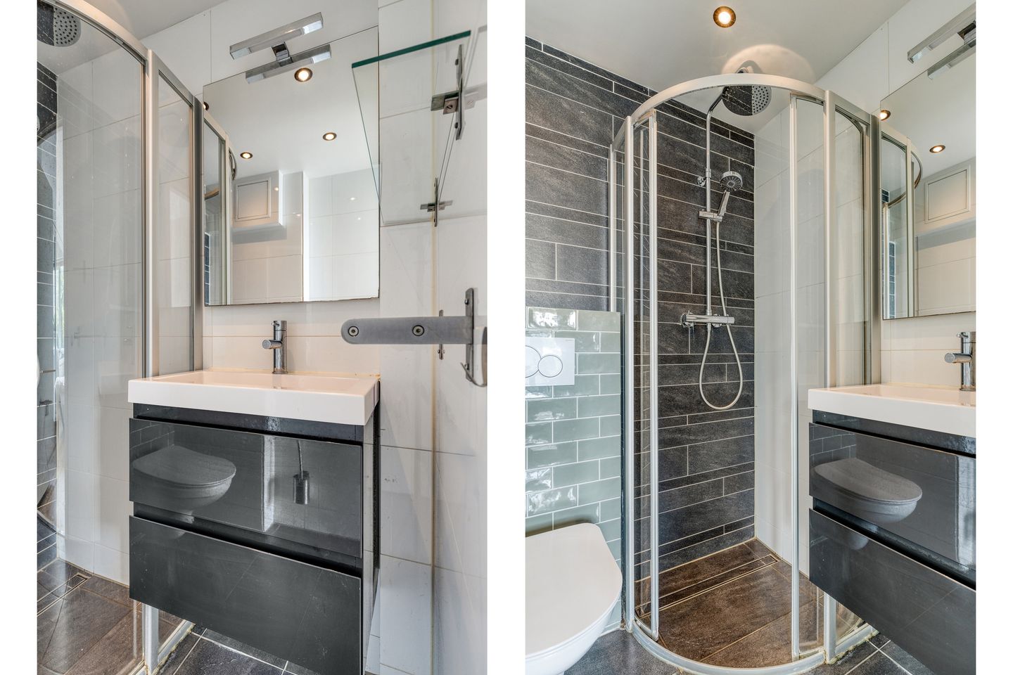 Photo 14 of Van Nijenrodeweg 164