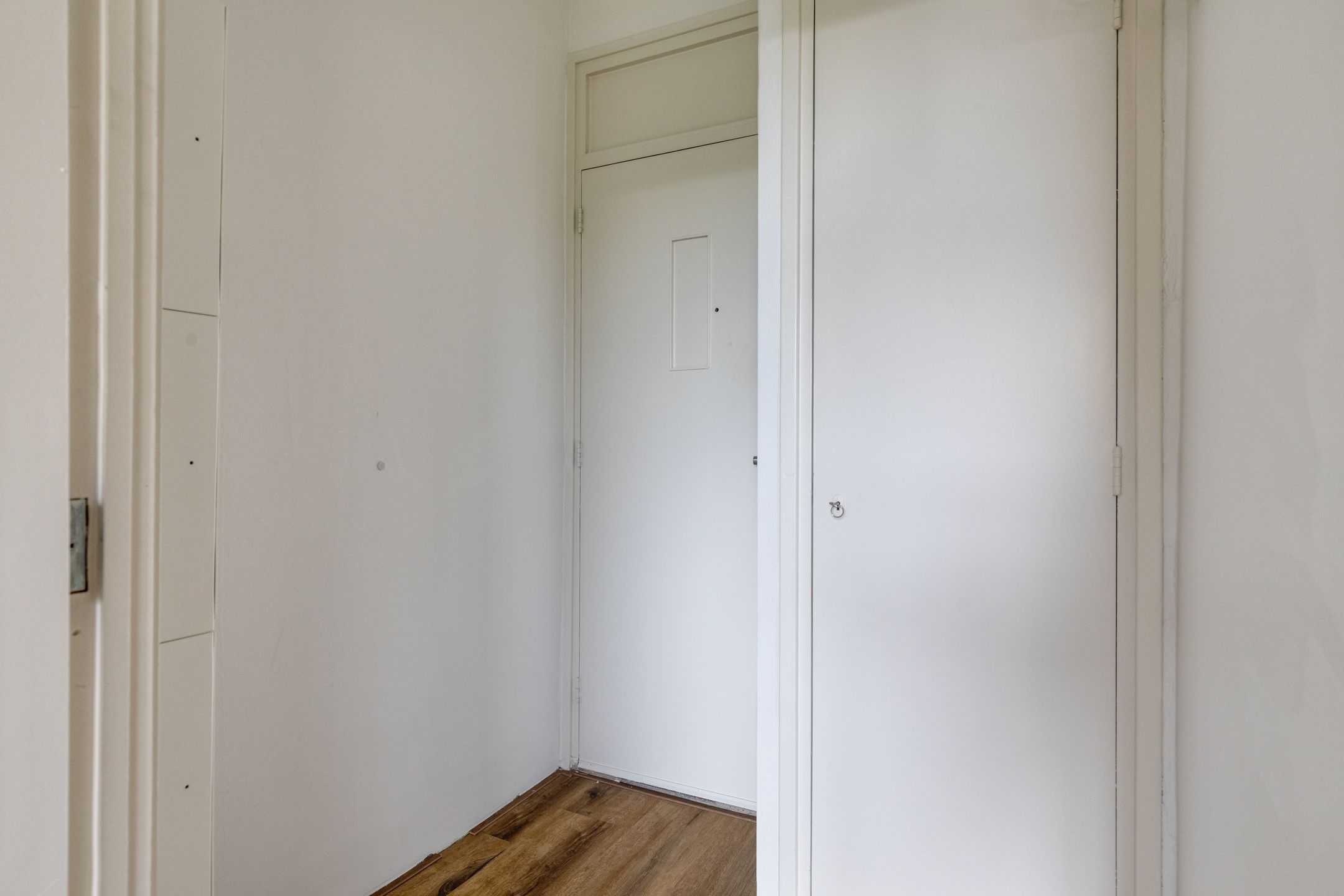 Photo 15 of Van Nijenrodeweg 164