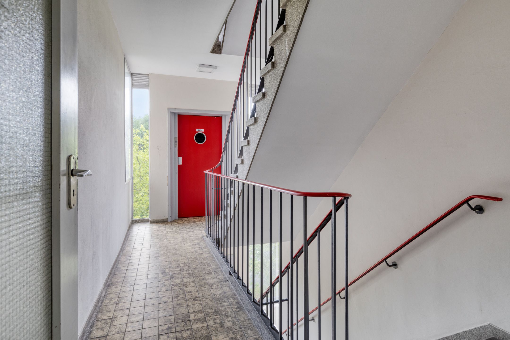 Photo 18 of Van Nijenrodeweg 164