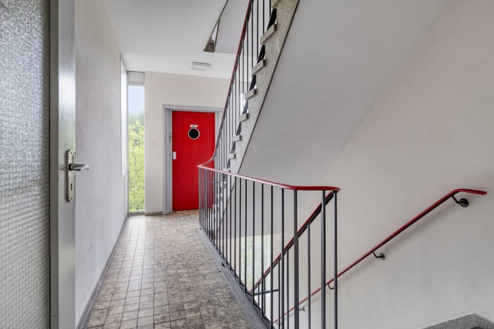 Foto 18 van Van Nijenrodeweg 164