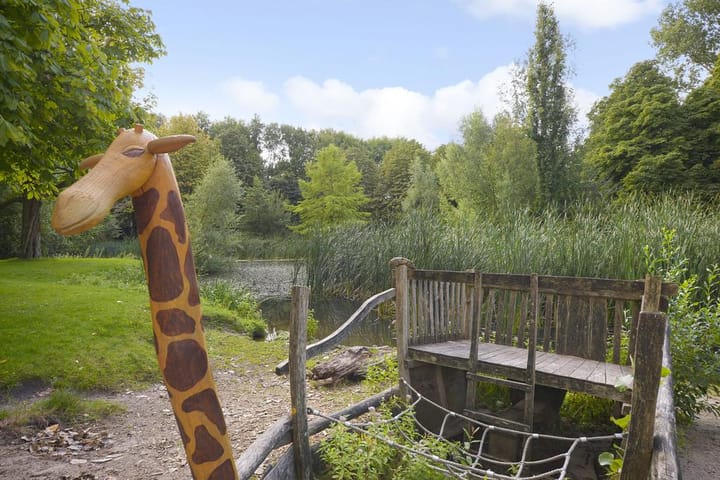 Foto 22 van Van Nijenrodeweg 164