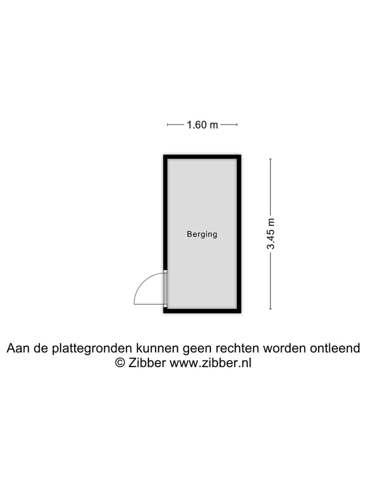 Foto 24 van Van Nijenrodeweg 164