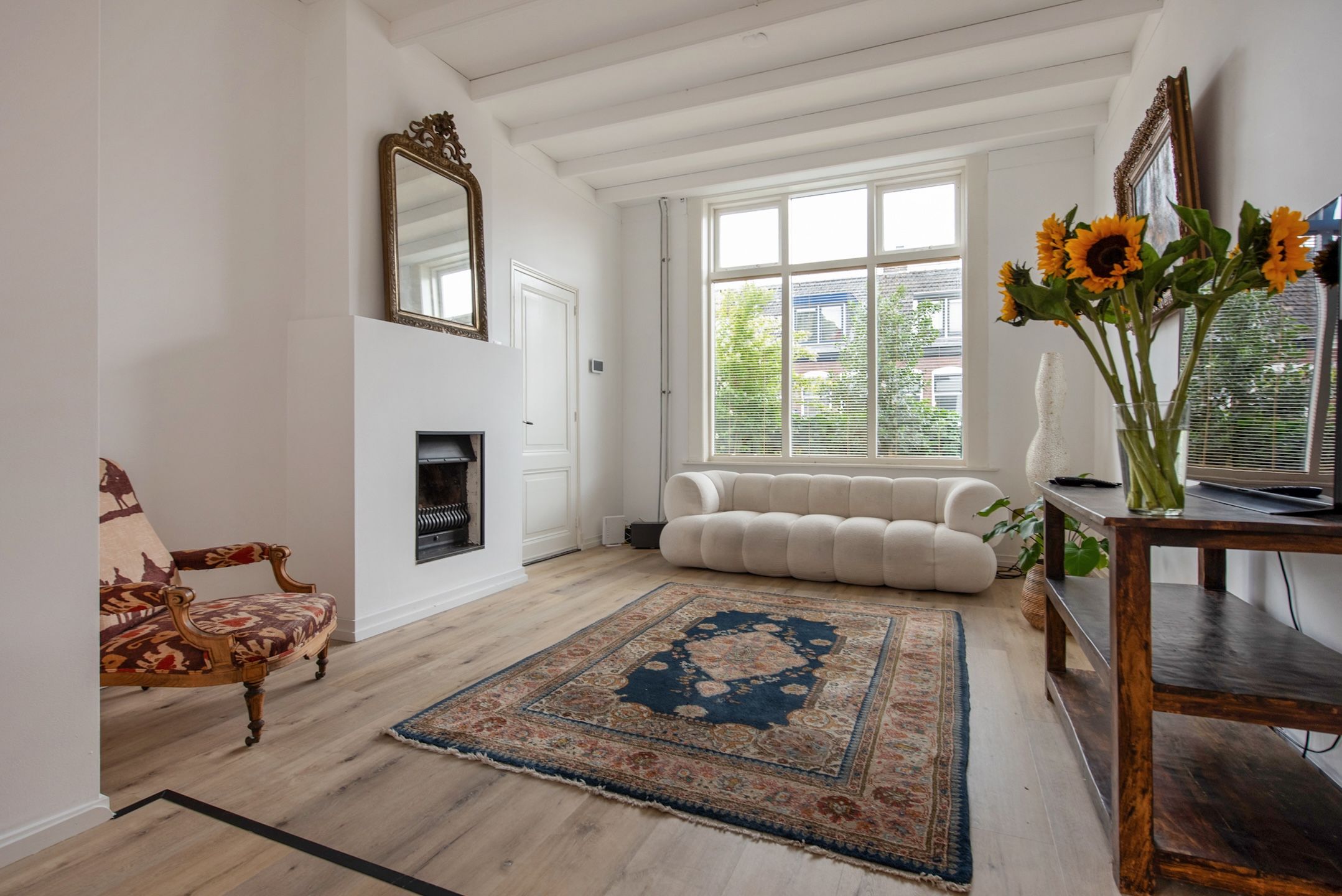 Foto 3 van Eerste Stationsstraat 170