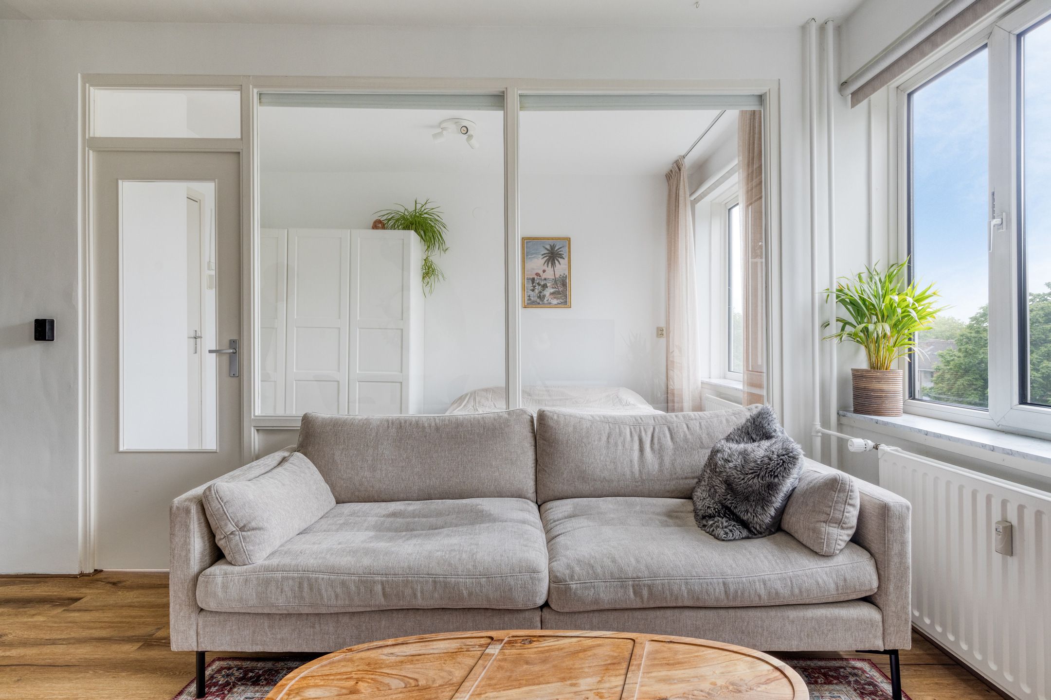 Photo 3 of Van Nijenrodeweg 164