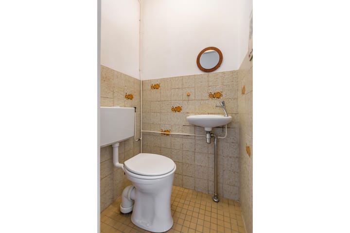 Foto 16 van Kometenlaan 20