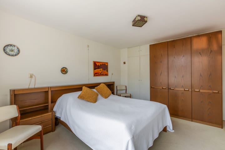 Foto 24 van Kometenlaan 20