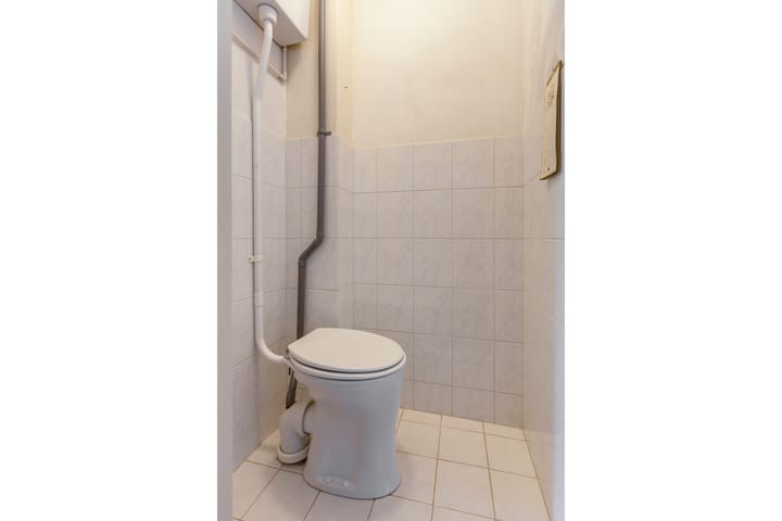 Foto 31 van Kometenlaan 20