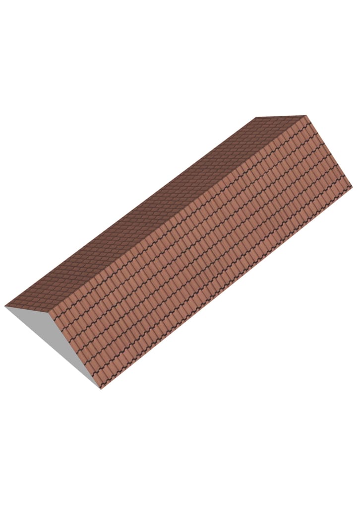 Foto 51 van Kometenlaan 20