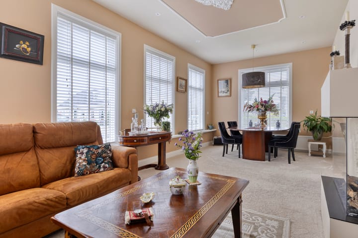 Foto 2 van Herenweg 10