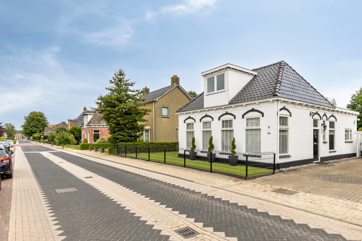 Foto 4 van Herenweg 10