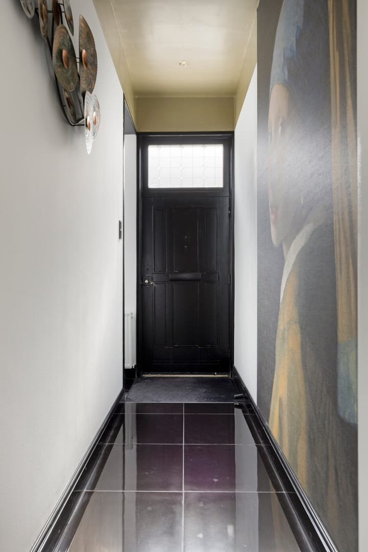 Foto 6 van Herenweg 10