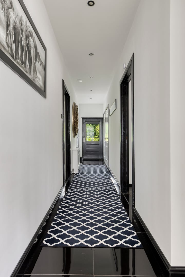 Foto 7 van Herenweg 10