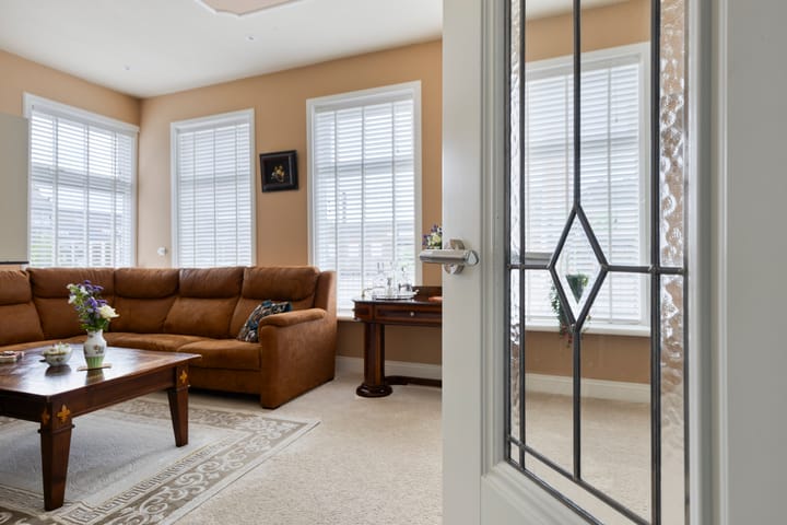 Foto 8 van Herenweg 10