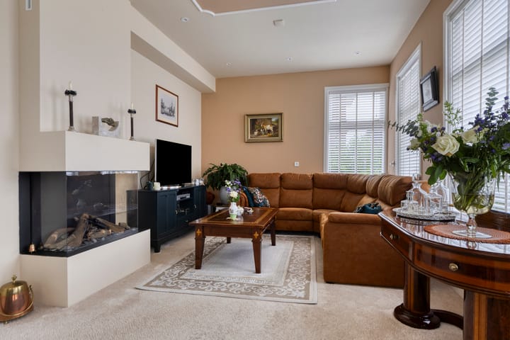 Foto 9 van Herenweg 10