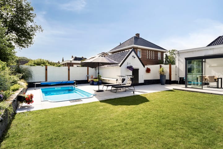 Foto 3 van Herenweg 10