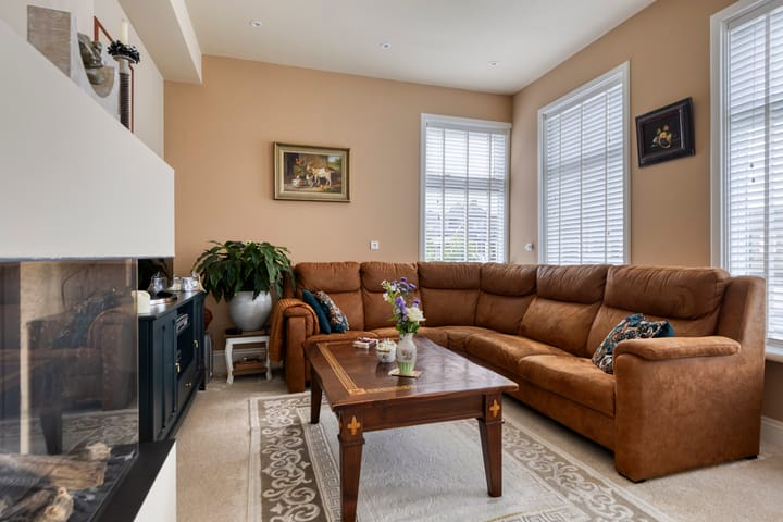 Foto 10 van Herenweg 10