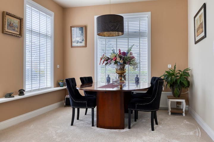 Foto 11 van Herenweg 10