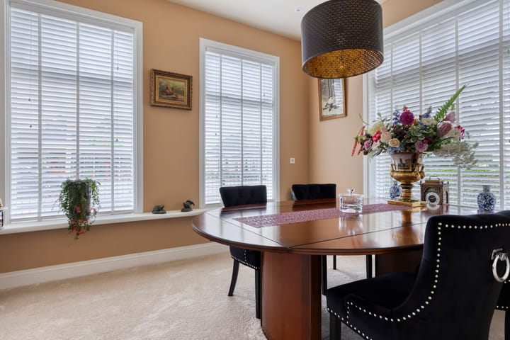 Foto 12 van Herenweg 10