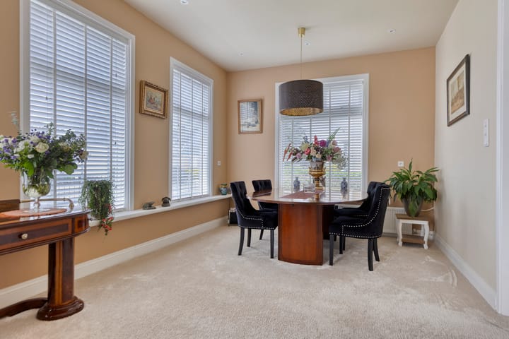 Foto 13 van Herenweg 10