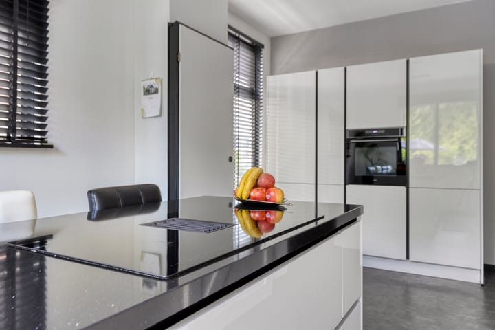 Foto 18 van Herenweg 10