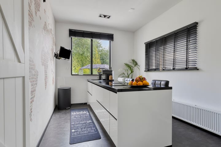 Foto 14 van Herenweg 10