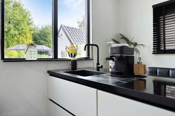 Foto 17 van Herenweg 10