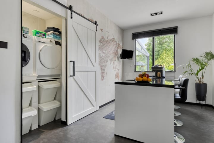 Foto 19 van Herenweg 10