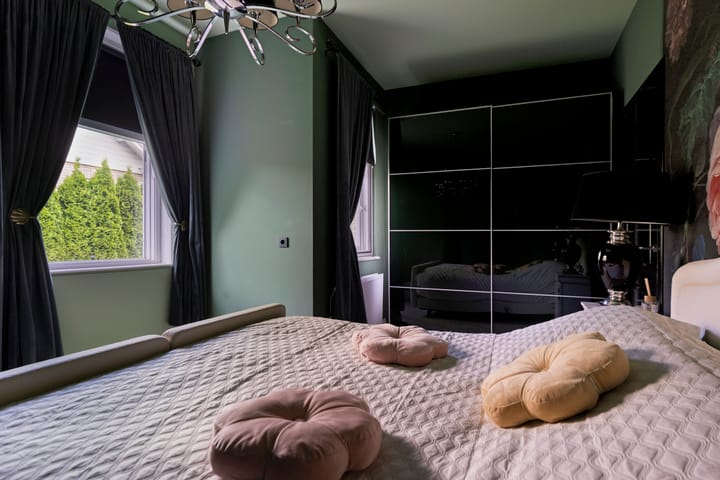 Foto 20 van Herenweg 10