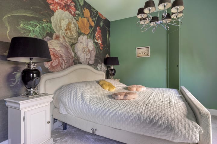 Foto 21 van Herenweg 10