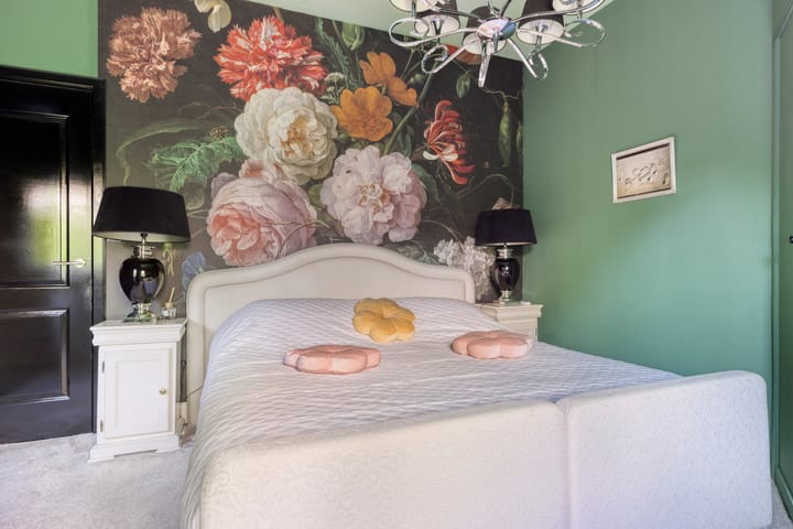 Foto 22 van Herenweg 10