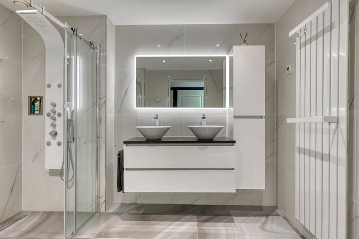 Foto 23 van Herenweg 10