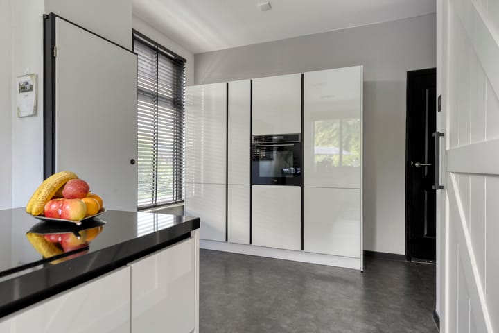 Foto 15 van Herenweg 10