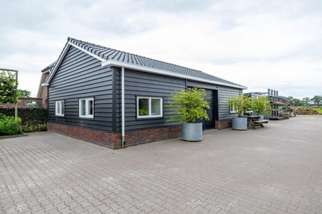 Zuiderweg 8 secondary image