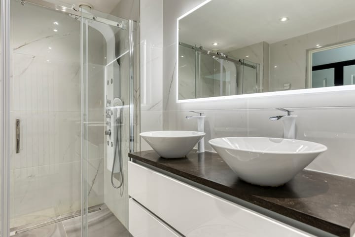 Foto 24 van Herenweg 10