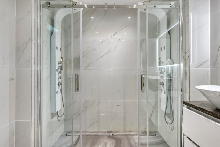 Foto 25 van Herenweg 10