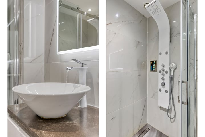 Foto 26 van Herenweg 10