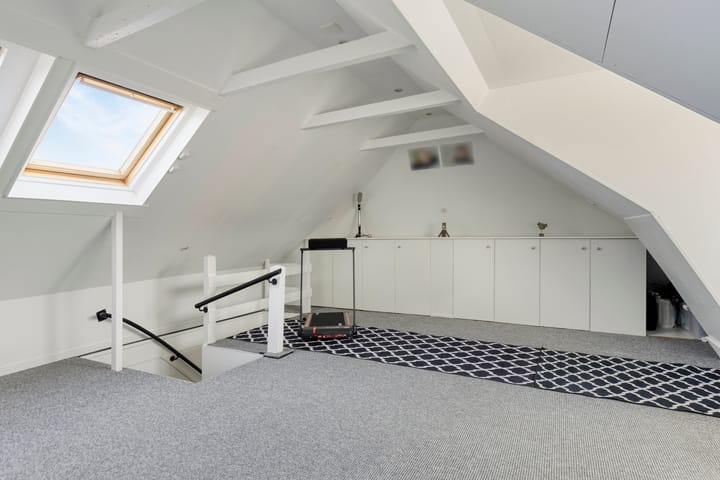 Foto 33 van Herenweg 10