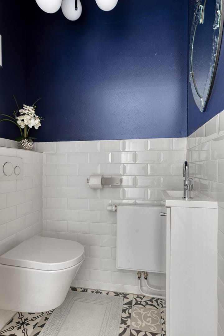 Foto 30 van Herenweg 10