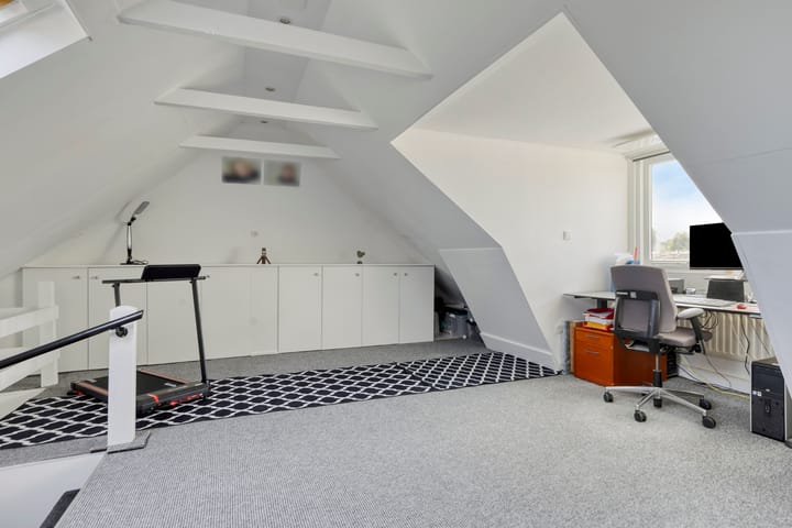 Foto 32 van Herenweg 10