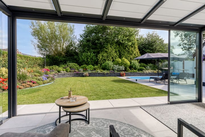 Foto 35 van Herenweg 10