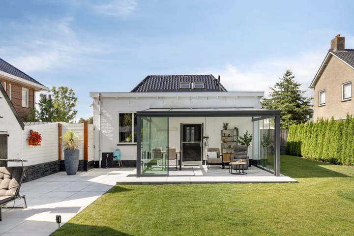 Foto 36 van Herenweg 10